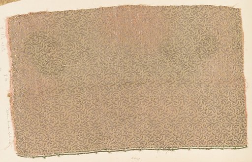 Fragment