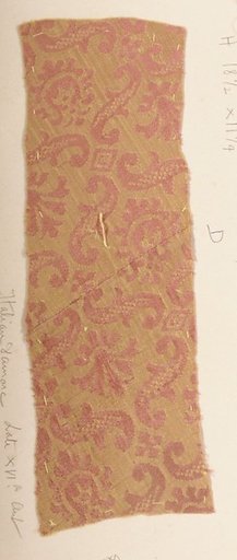 Fragment