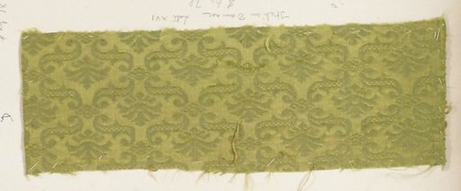 Fragment