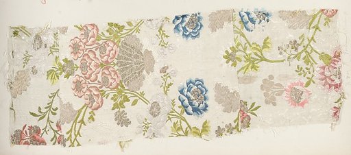 Fragment
