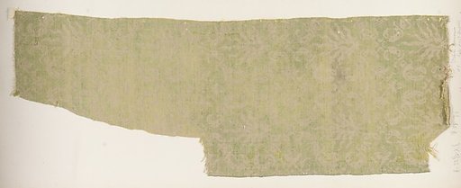 Fragment