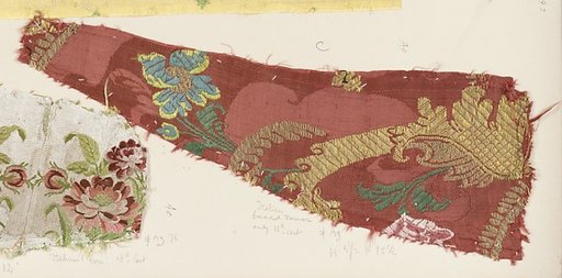 Fragment