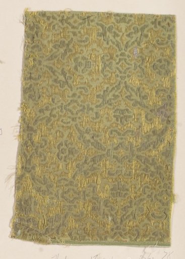 Fragment