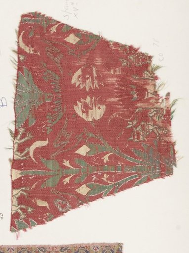 Fragment