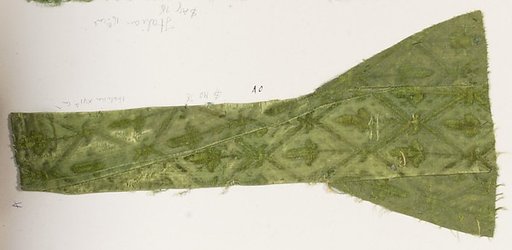 Fragment