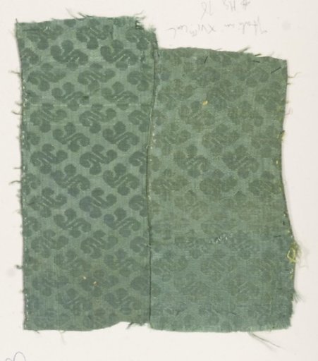 Fragment