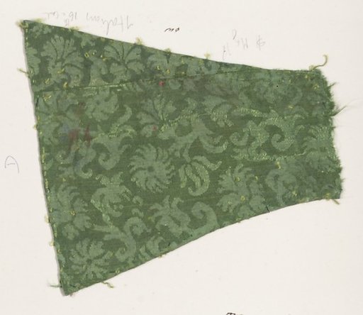 Fragment