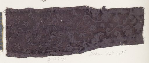 Fragment