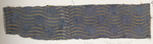 Fragment