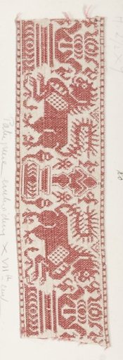 Fragment