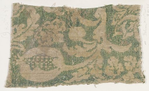 Fragment