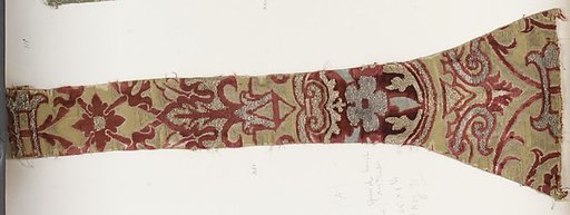 Fragment