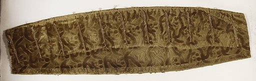 Fragment