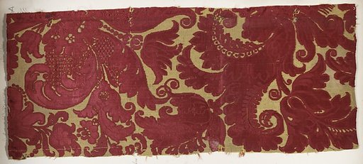 Fragment