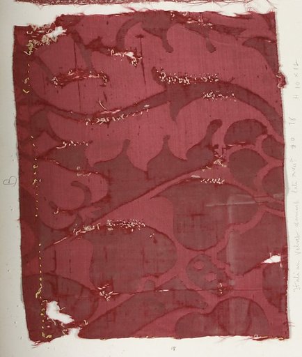 Fragment