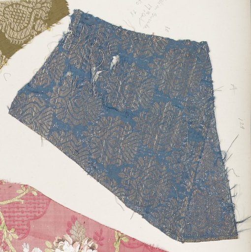 Fragment