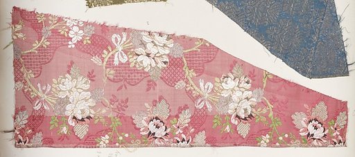 Fragment