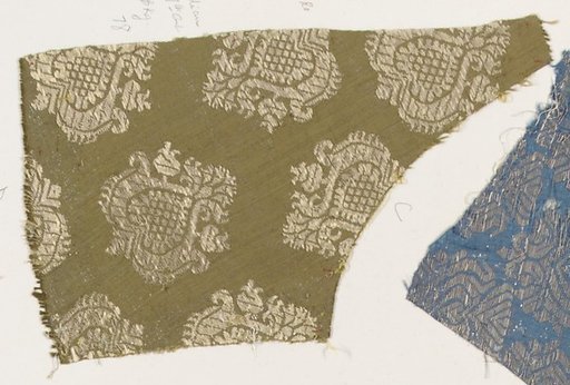 Fragment