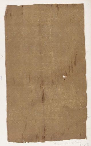 Fragment