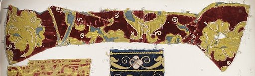 Fragment