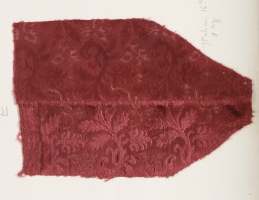 Fragment
