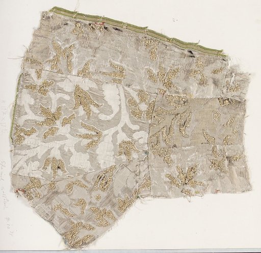 Fragment