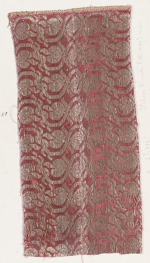 Fragment