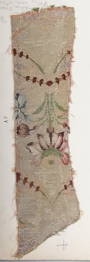 Fragment