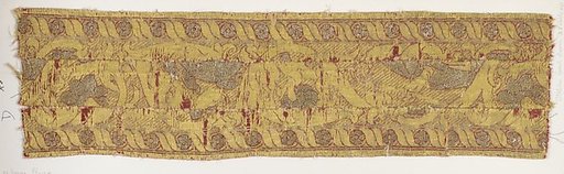 Fragment