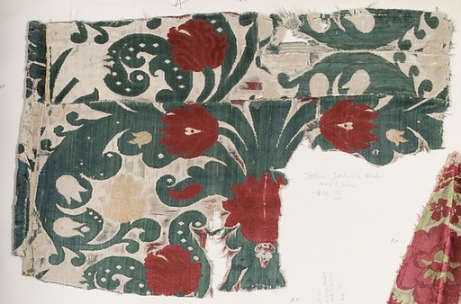 Fragment