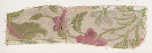 Fragment