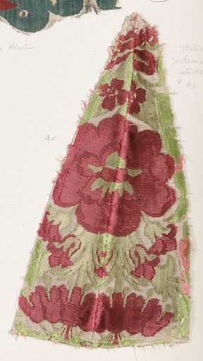 Fragment