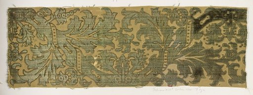 Fragment