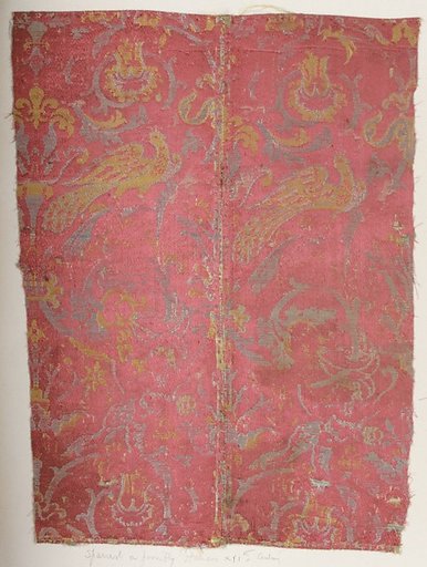 Fragment