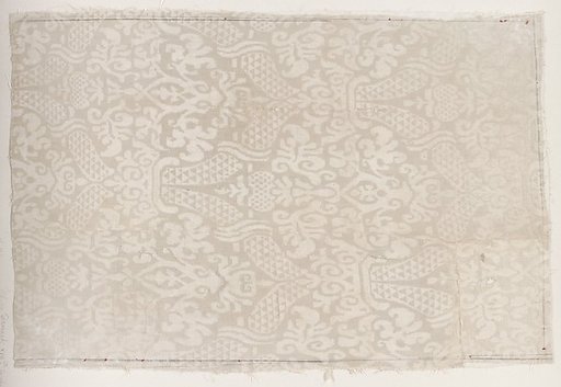 Fragment