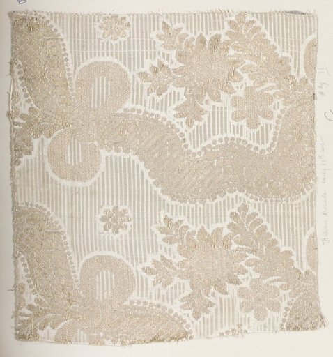 Fragment
