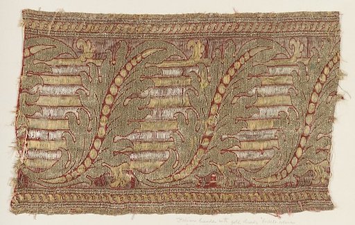 Fragment
