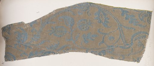 Fragment