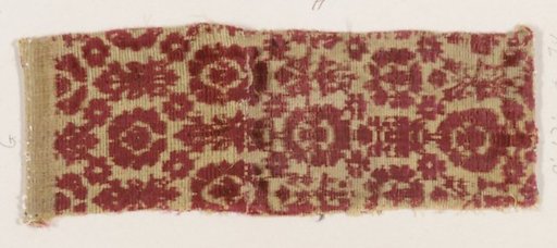 Fragment