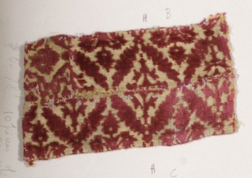 Fragment