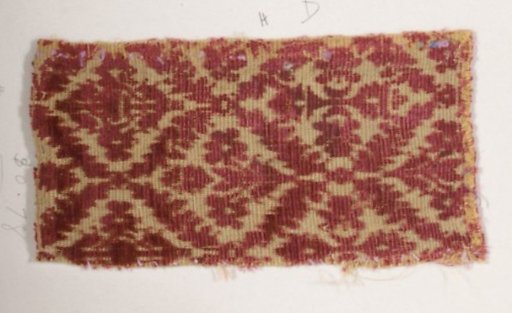 Fragment