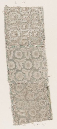 Fragment