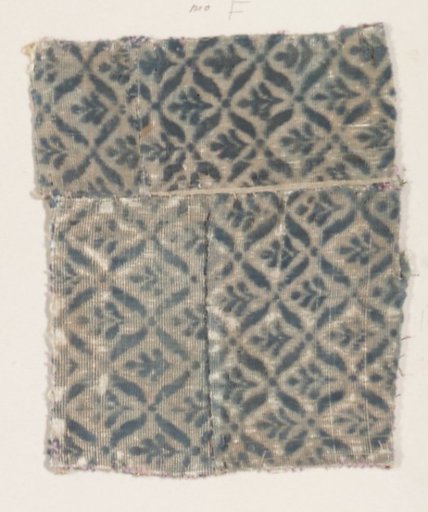 Fragment