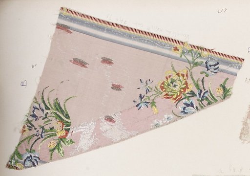 Fragment