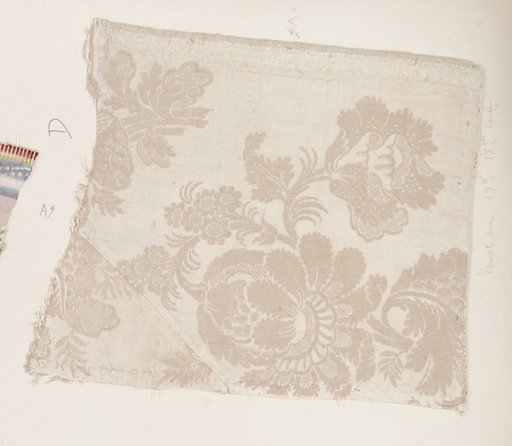 Fragment
