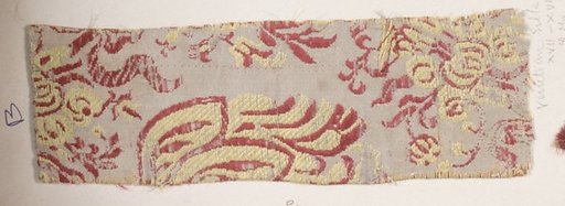 Fragment