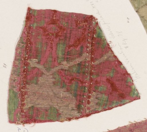 Fragment