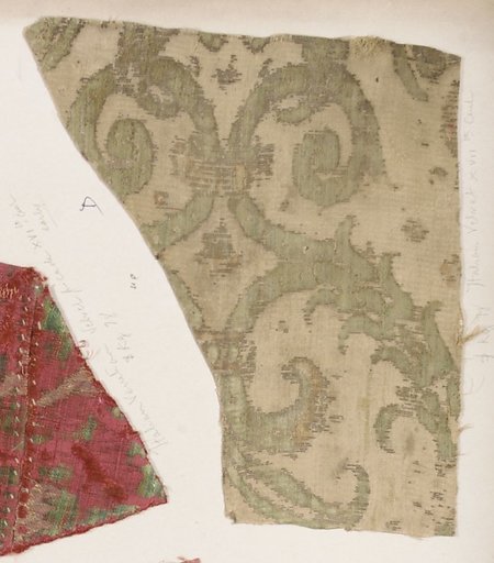 Fragment
