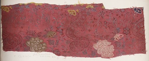Fragment