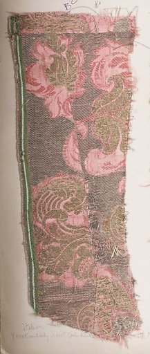 Fragment